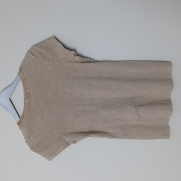 XCIT USA GIRL'S SHIRT - Picture 4 of 4